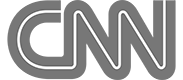 cnn