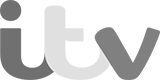 itv